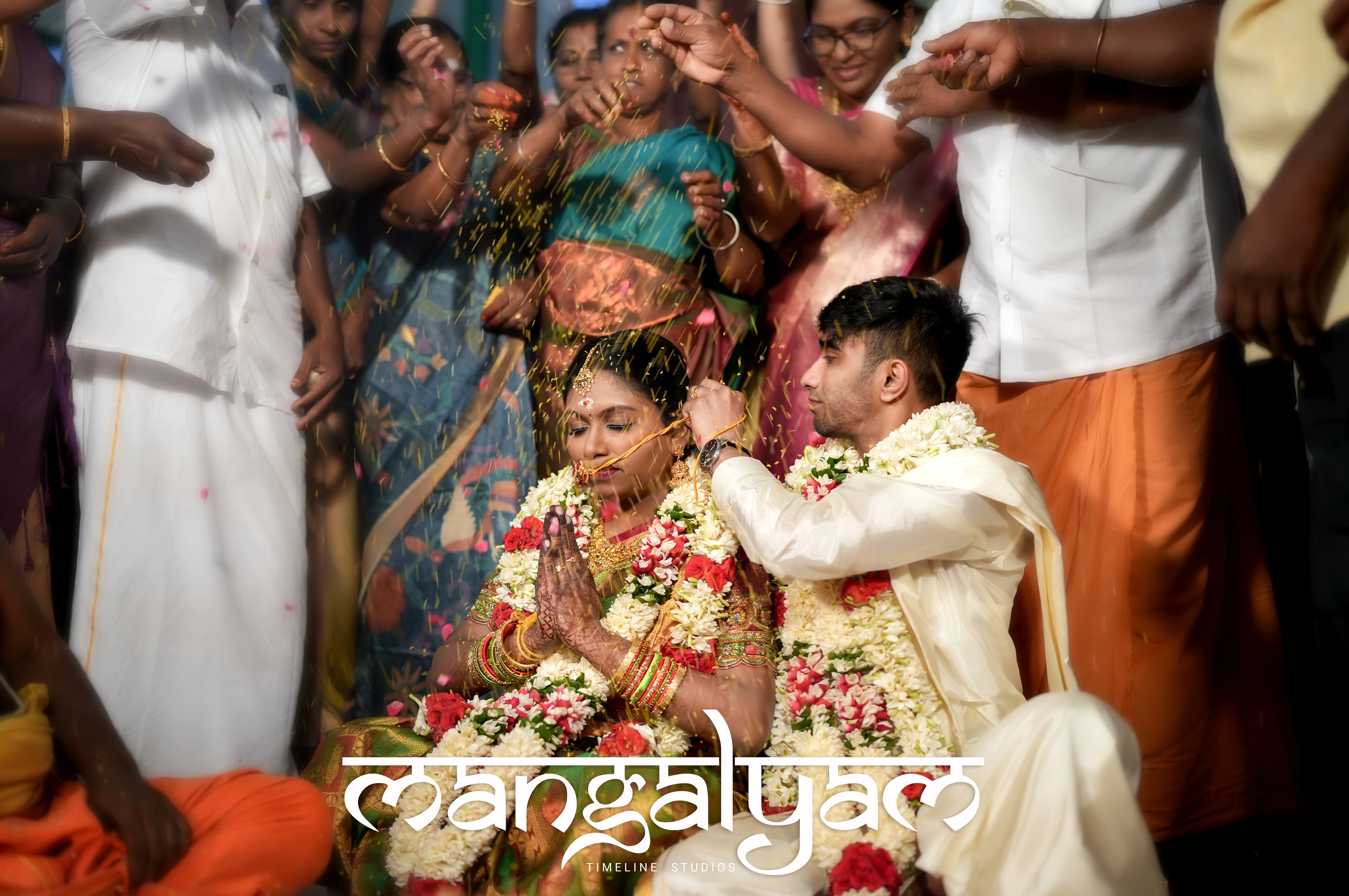 Wedding-Pics